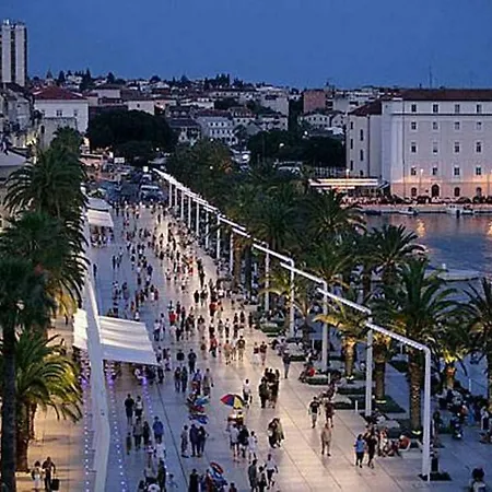 Vendégház Alijev