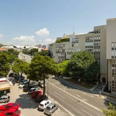 Pensionat Alijev