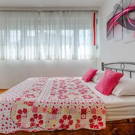 Гостевой дом Alijev