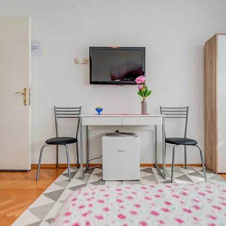 Alijev Гостевой дом