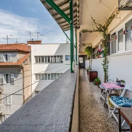 Alijev Гостевой дом 3*