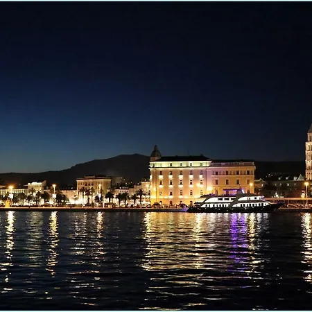 Гостевой дом Alijev 3*