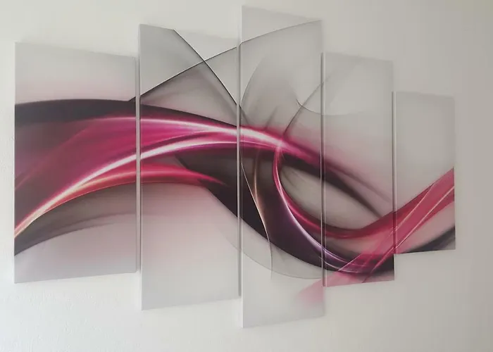 Gasthof Alijev Split