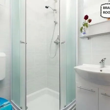 Alijev 3* 스플리트