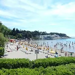 Alijev Maison d'hôtes Split