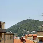 Maison d'hôtes Alijev
