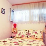 Maison d'hôtes Alijev Split